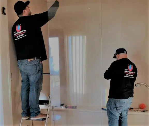 Professional plumbing installation for Toilet Repair in Southchase